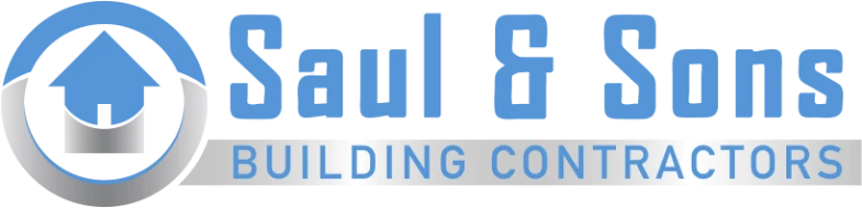 Chilworth building services